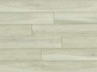 HTL802 LIGHT CLOUD OAK