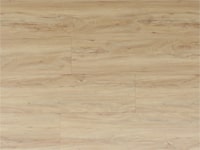 SPC-HTS305 Blackbutt