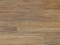 SPC-HTS306 Spotted Gum