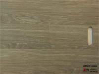 HTL201 Grey Oak