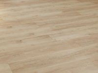 HTL603 Natural Oak (AC4)