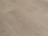 HTL902-Natural-Maple