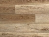 SPC Vinyl-HTS303 Beige Oak