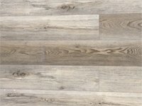 SPC-HTS304 Tungsten Oak