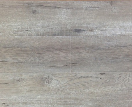 AC4 Grey Oak Laminate Flooring, Matte Finish