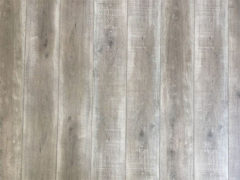 Gray Washed Laminate Flooring