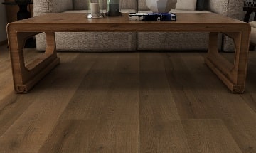 Do I Need Underlay to Install Hunter AU SPC Hybrid?