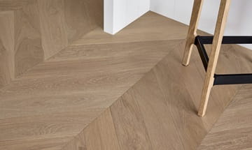 How Engineered Timber Flooring Compares to Solid Wood and Laminate?