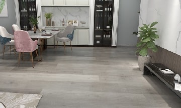 Hunter AU – SPC Hybrid Installation Preparation