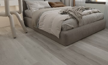 Is Hybrid Flooring the best option for my home?