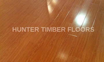 Laminate HTL006 Teak