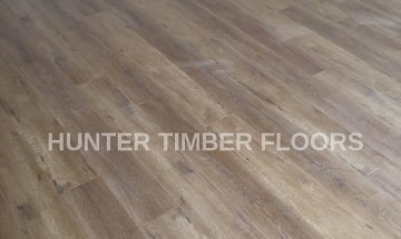 laminate HTL601 Honey oak -2