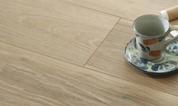 What Is Floating Floor And Engineered Timber Flooring?