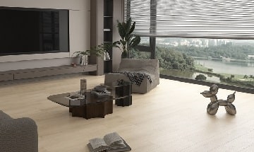 Why underlayment is required for laminate flooring?