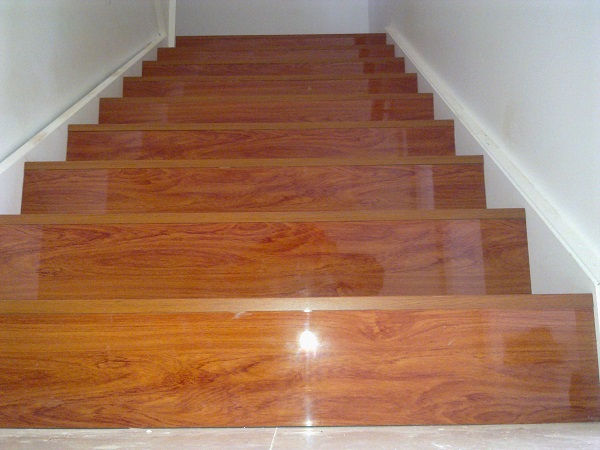 Timber Staircases Flooring Sydney, How To Lay Timber Flooring On Stairs