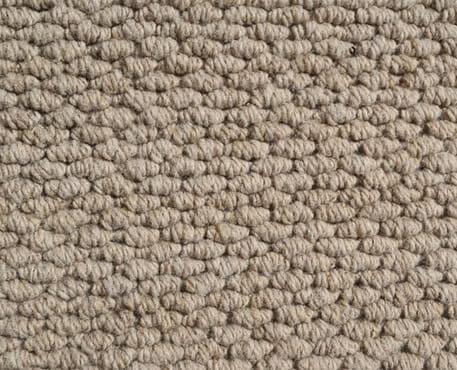 1-Beige-Manor Lakes