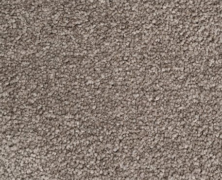 12-Cool Taupe-Villa Charm