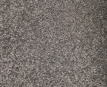 12-Taupe Strand-Touch of Paradise