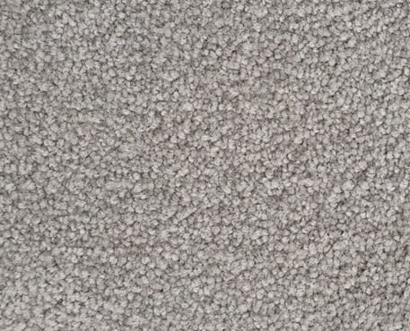 19-Dove Grey-Villa Charm