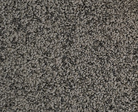 19-Slate Grey-Dream Feel