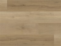 Elegant Oak Hybrid Flooring