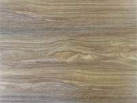 HTL009M Spotted Gum