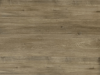 Almond Oak Hybrid Flooring
