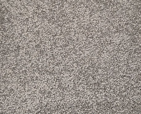 29-Beige Grey Strand-Touch of Paradise