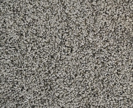 39-Grey Crystal-Dream Feel