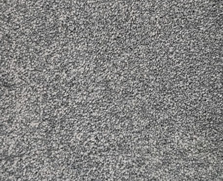 39-Grey Sky Strand-Touch of Paradise
