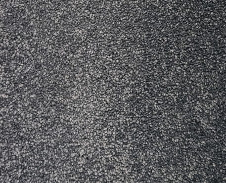 9-Slate Strand-Touch of Paradise
