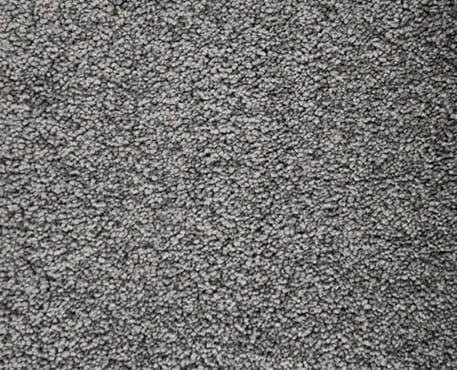91-Metal Grey Strand-Touch of Paradise