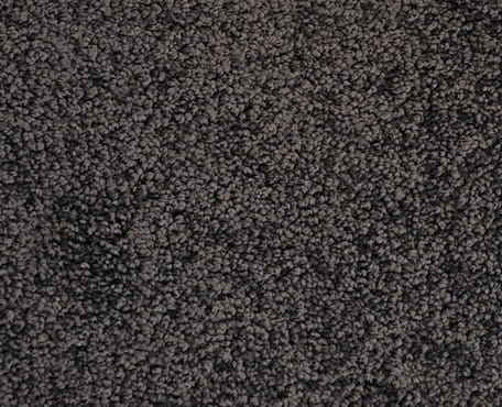 999-Charcoal-Dream Feel