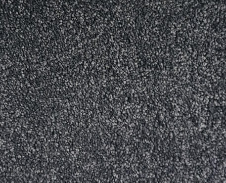 999-Charcoal Strand-Touch of Paradise