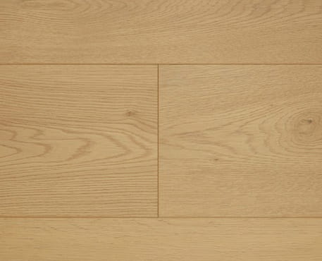 Acacia-Aspect Laminate