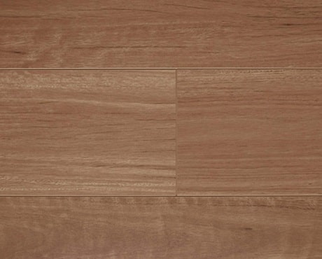 Aged Blackbutt-Oakleaf Laminate