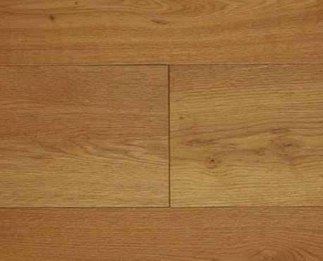 Aged Oak-Prestige Oak-21MM