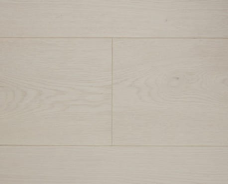 Alpine Snow-Aspect Laminate