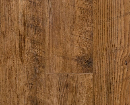 Antique Oak-Classic Laminate