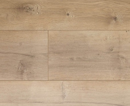 Aspen Oak-Oakleaf Laminate