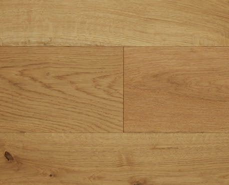 Avola Natural-Prestige Oak-15MM