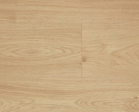 Barley Husk-Oakleaf Laminate