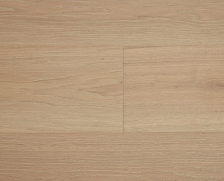 Beacon Cove-Pronto Engineered Oak