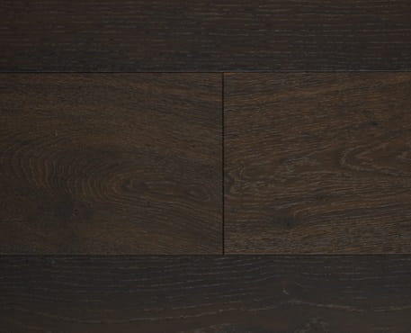 Black Fox-Prestige Oak-21MM