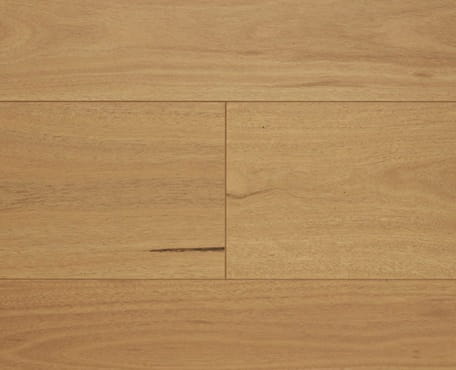 Blackbutt-Aspect Laminate