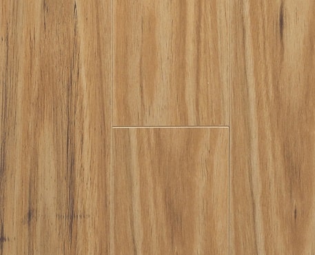 Blackbutt-Classic Laminate