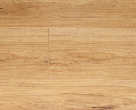 Blackbutt-Oakleaf Laminate