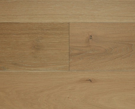 Bondi Beach-Prestige Oak-14MM