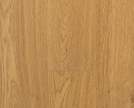 Brazilian Oak-Classic Laminate