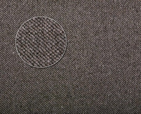 Bronze-Outback Carpet